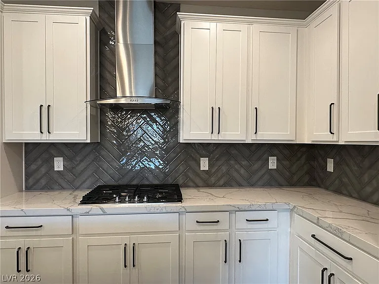 11617 Cedar Shore Ave — Photo 5