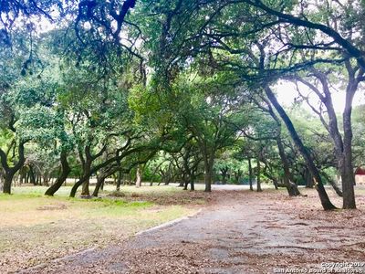 243 Fox Hall Ln, Castle Hills, TX, 78213