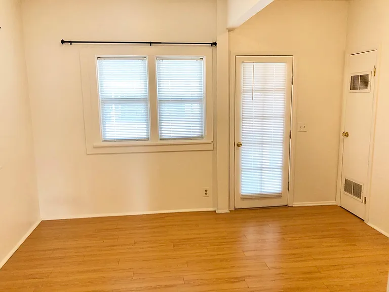 3964 Van Buren Pl — Photo 17