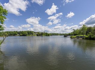 310 Greene Road, Williamstown, KY 41097