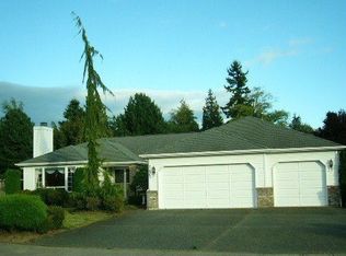 21903 219th St SW, Brier, WA 98036
