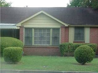 249 Wayne St, Montgomery, AL 36104