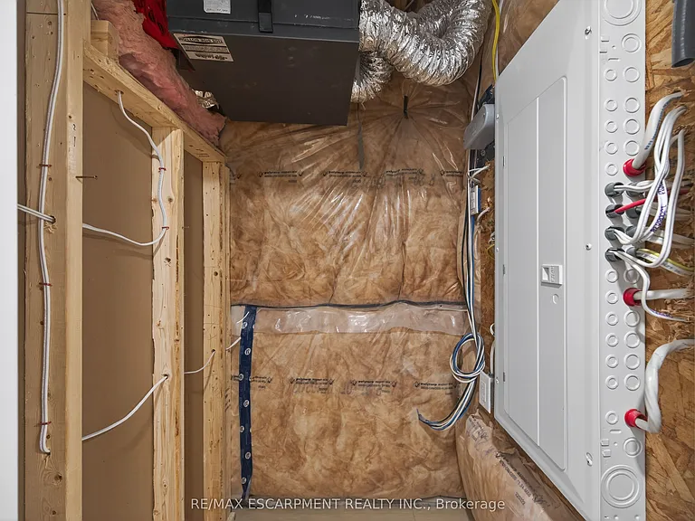 325 Provident Way #BASEMENT — Photo 25