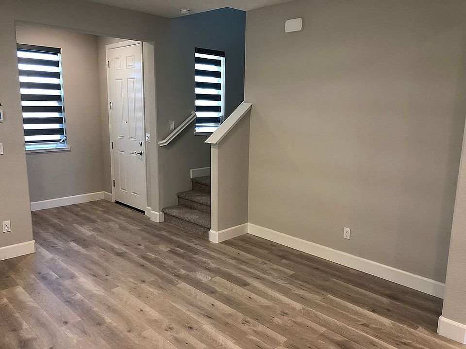 1st image of 2529 Buzz Aldrin Way