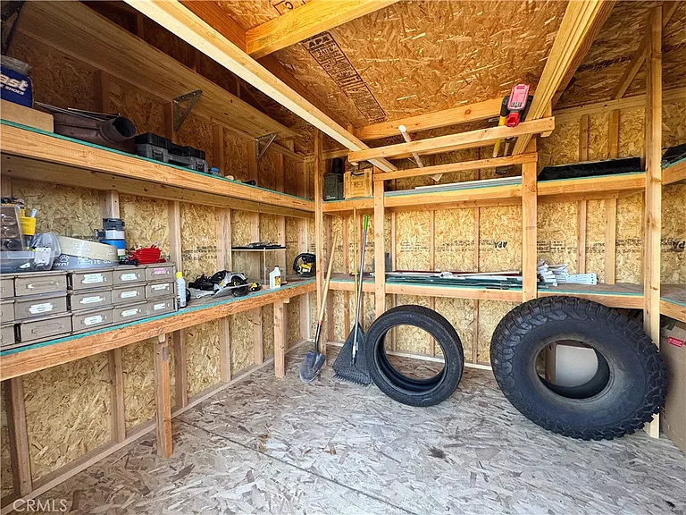 6848 Quail Spring Ave — Photo 26