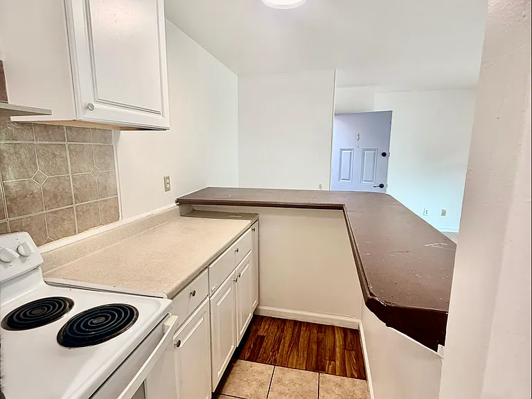 5216 Rainier Ave S #202 — Photo 6