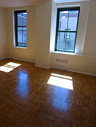 Rented by City & Suburban