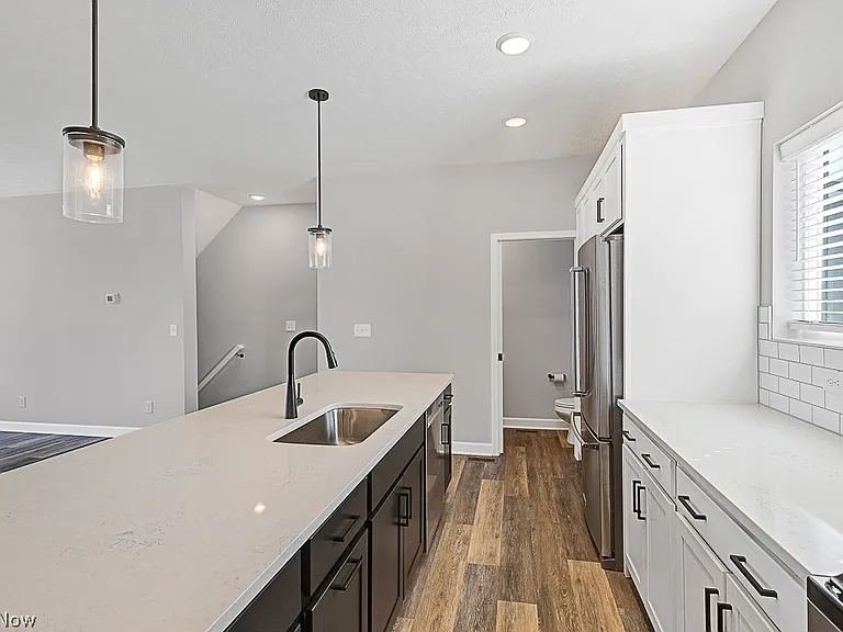 3601 Bailey Ave — Photo 7
