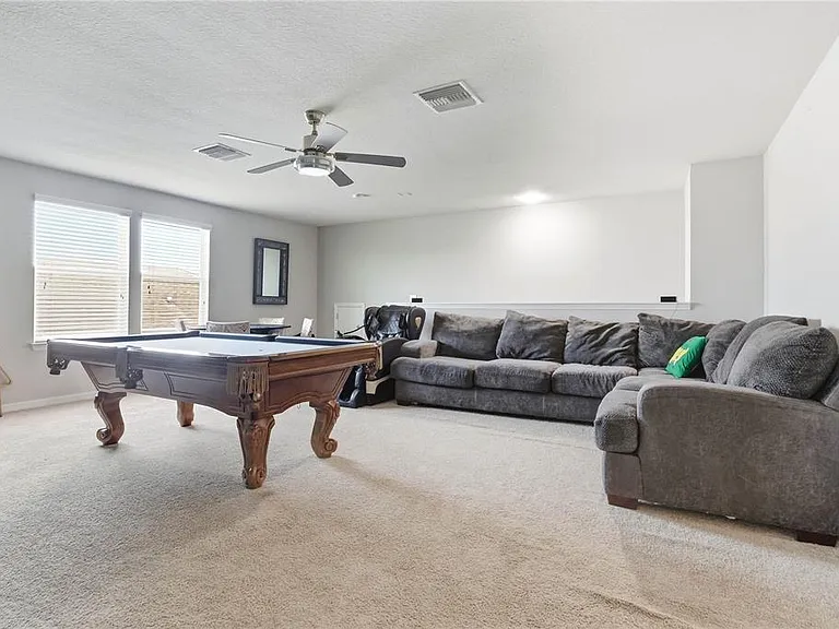 11624 Kilkenny Coral Dr — Photo 23
