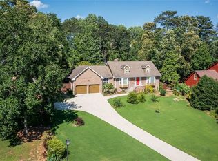 2702 Moorings Pkwy, Snellville, GA 30039