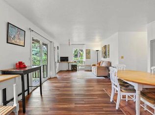 15-1976 16th Ave, Keaau, HI 96749