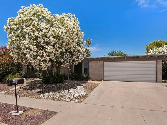 2nd image of 8963 E Millett Dr