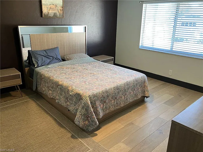 4180 Looking Glass Ln #4102 — Photo 5