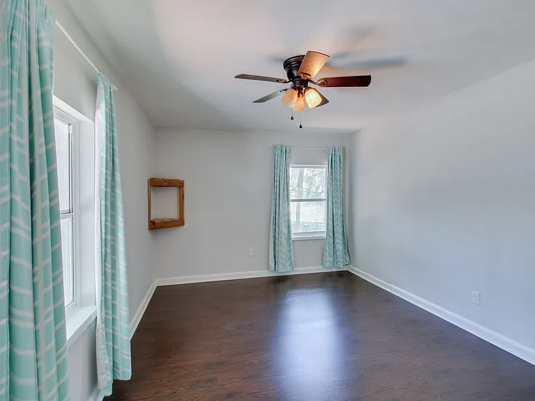 8875 Lake Florence Blvd — Photo 23