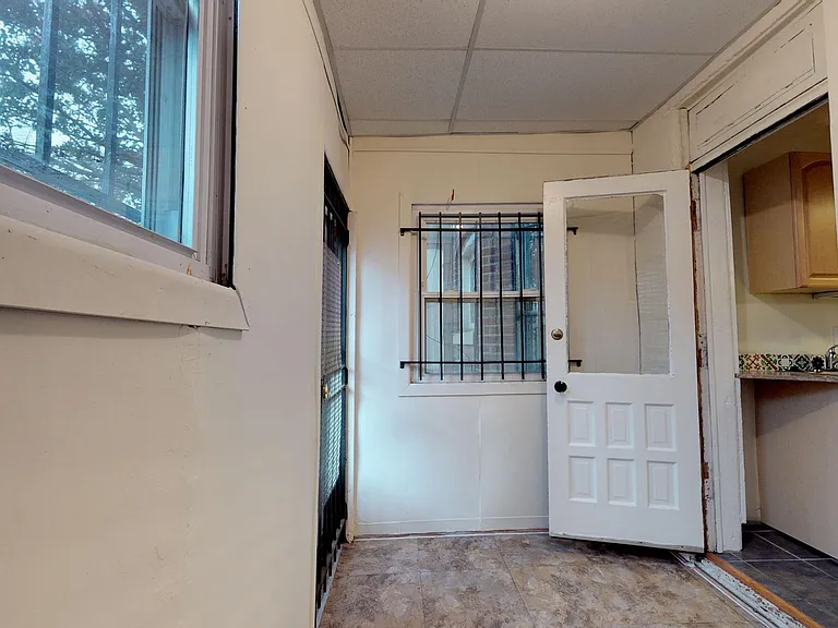 728 Rock Creek Church Rd NW — Photo 12