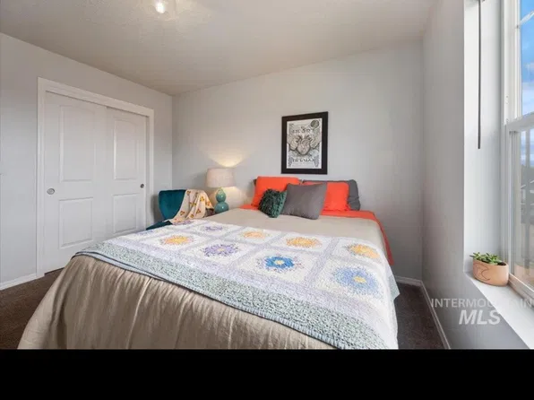 12710 Amber Sky Dr, Caldwell, ID 83607