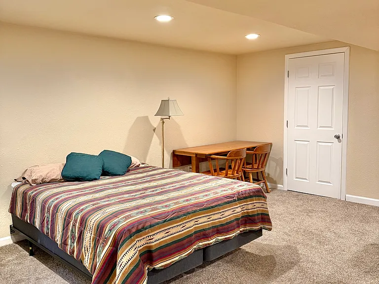 3170 Ingalls St #3170 — Photo 26