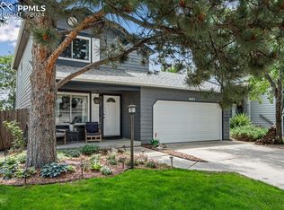 4685 Ackley Ct, Colorado Springs, CO 80922
