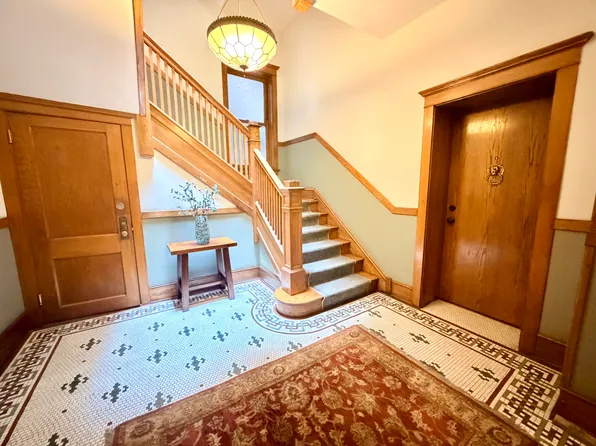 448 W Wrightwood Ave APT 2, Chicago, IL 60614