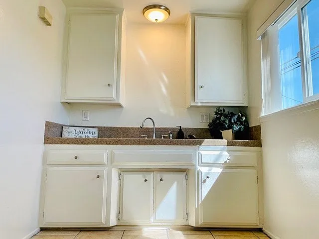 3444 W Olinda Ln #A8 — Photo 18