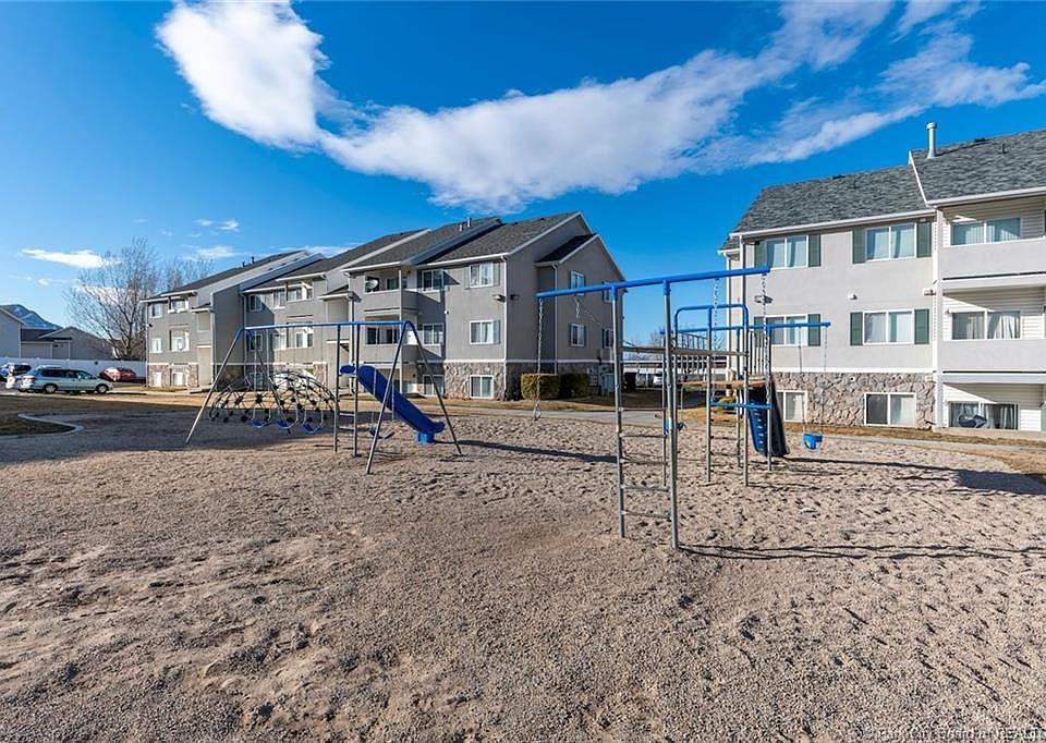 1st image of 8040 W Copperfield Pl Unit 21