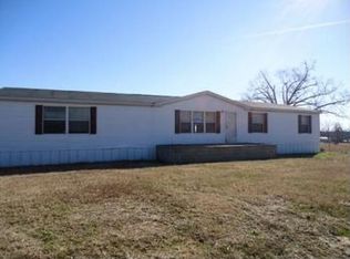 96 County Road 632, Corinth, MS 38834