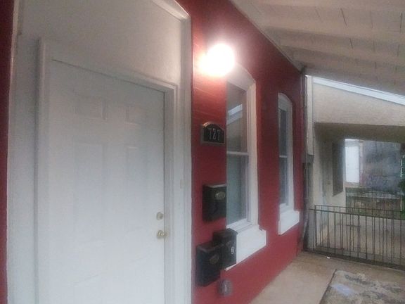 3rd image of 727 N 43rd St #1