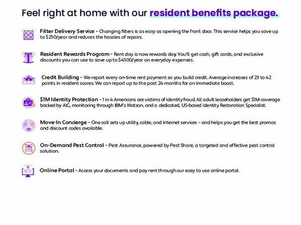 15021 Seven Pines Ave