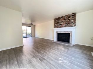 25116 19th Ct S, Seattle, WA 98198