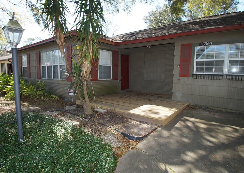 1st image of 5564 Aspen St