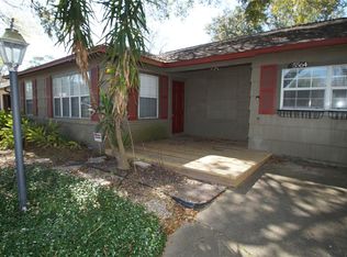 5564 Aspen St, Bellaire, TX 77401