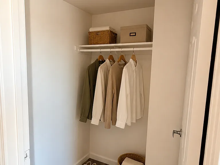 3950 Duckhorn Dr #637 — Photo 15
