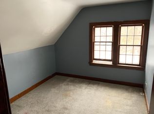 310 S Main St APT 5, Austin, MN 55912