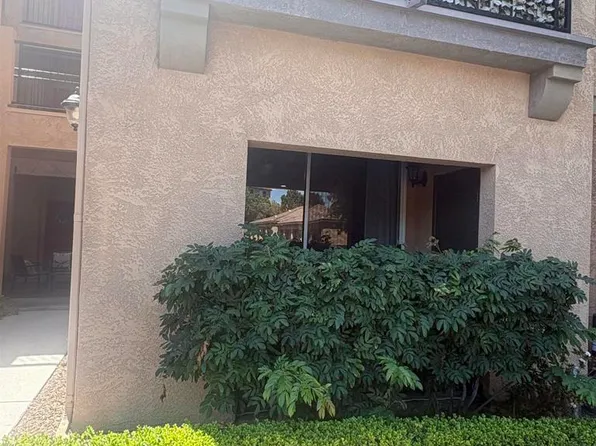 3845 Elijah Ct Unit 613, San Diego, CA 92130