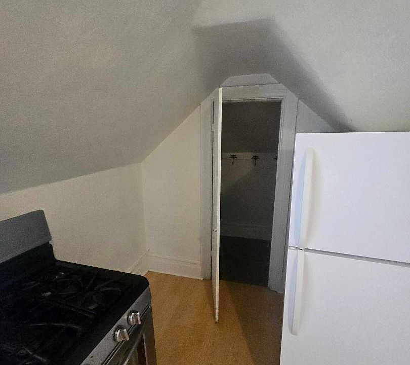 Unit Photo