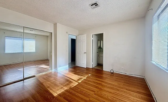 44605 Gillan Ave — Photo 11