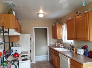 1214 W 500 S, Salt Lake City, UT 84104