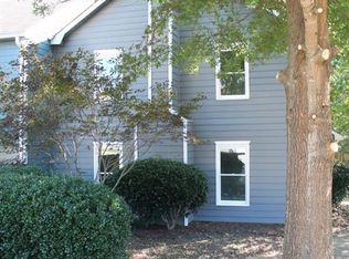 1425 Kennesaw Trace Ct NW, Kennesaw, GA 30144