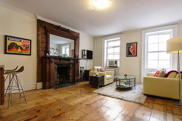 Rented by Corcoran | media 11