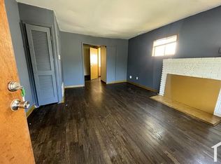 2433 College Ave SW, Birmingham, AL 35211