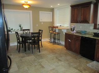 4 Upland Rd #1, Winthrop, MA 02152