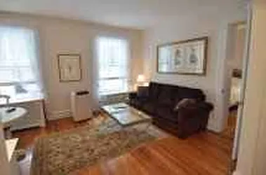 Rented by Maria Buncick Fine Properties, LLC