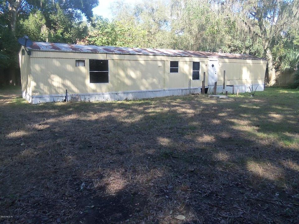 1st image of 19105 NW 52nd Ter