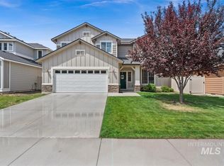 12116 W Ardyce St, Boise, ID 83713
