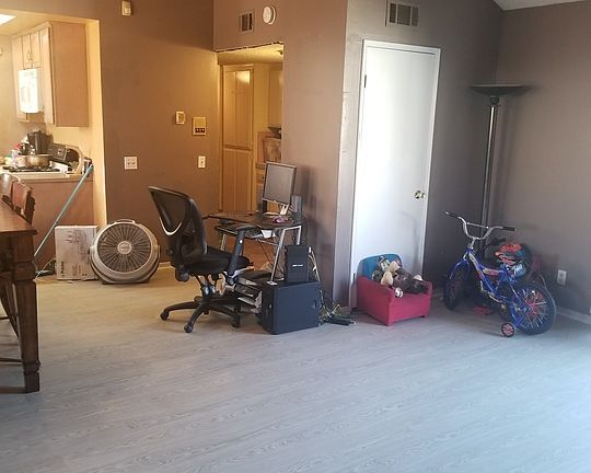 5th image of 1350 N Marine Ave APT 214