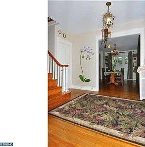 3rd image of 834 Morgan Ave