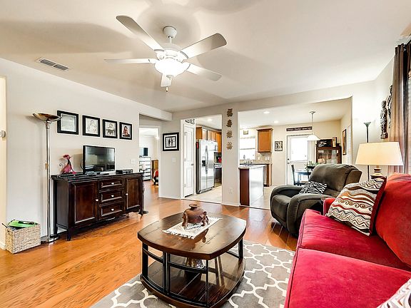 4th image of 163 Mariposa Ln