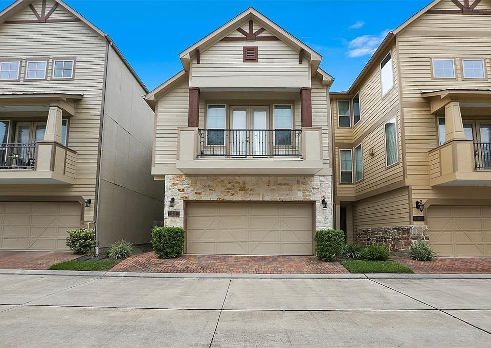 1st image of 1223 Creekside Acres Ct