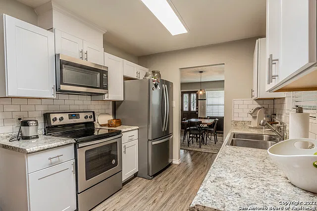 67 Storeywood Drive - 1 — Photo 4