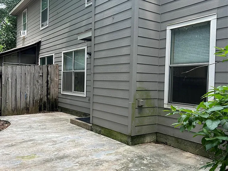 7 Newberry Trail Ct — Photo 35